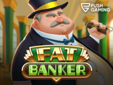 Play bitcoin casino games36